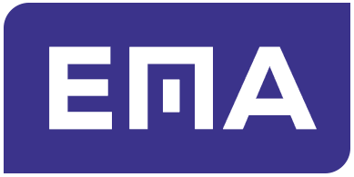 EMA Logo