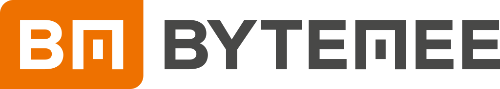 BYTE MEE Softwareentwicklung GmbH