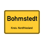 Bohmstedt