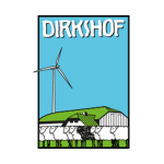 Dirkshof