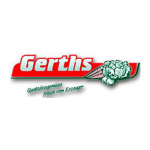 Gerths