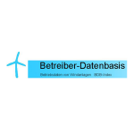 Betreiber Datenbasis