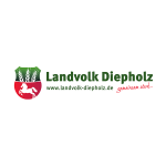 Landvolk Diepholz