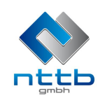 nttb