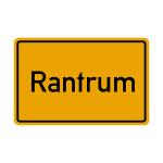 Rantrum