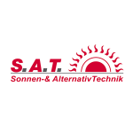 S.A.T
