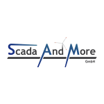 Scada And More