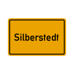 Silberstedt