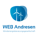 WEB Andresen