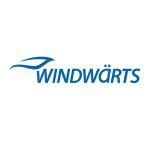 Windwärts