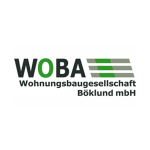 WOBA