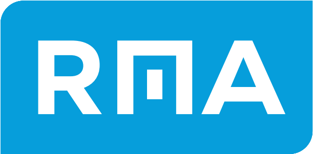 rma_logo